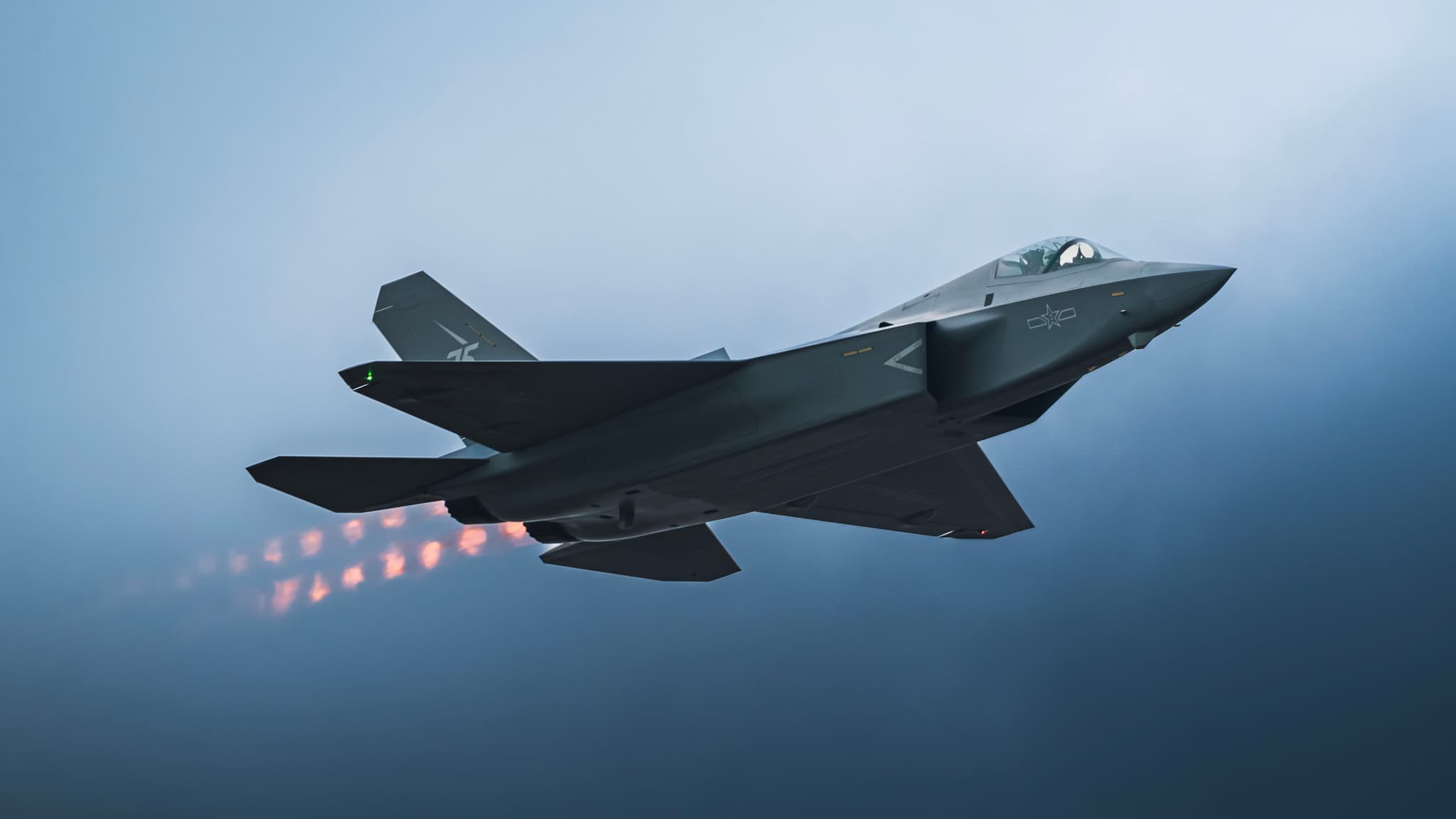 J-35