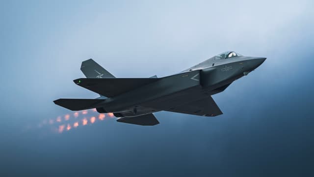 J-35