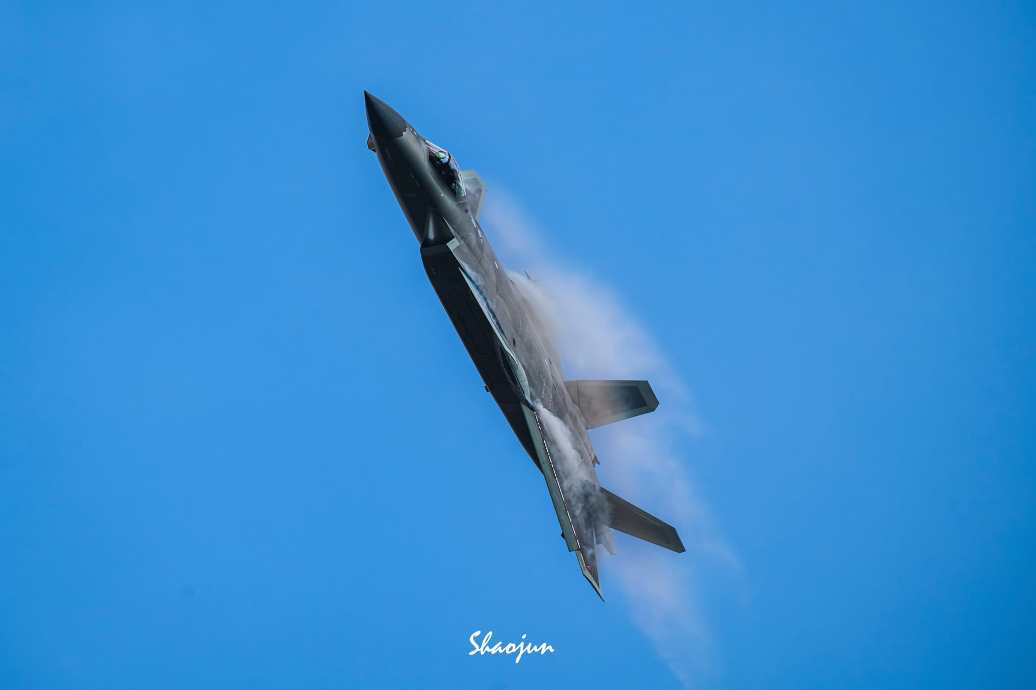 J-20