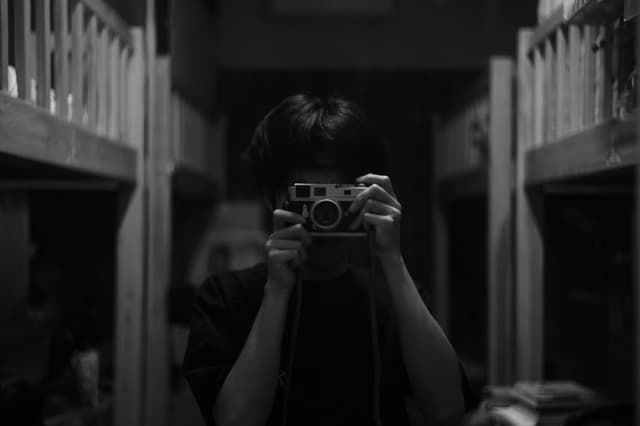 Self