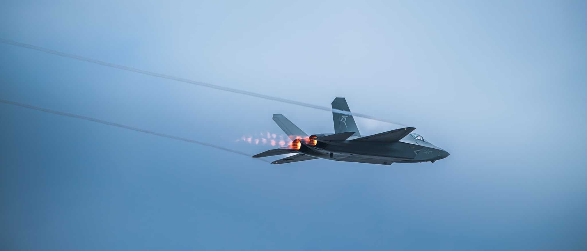 J35-A