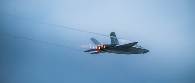 J35-A