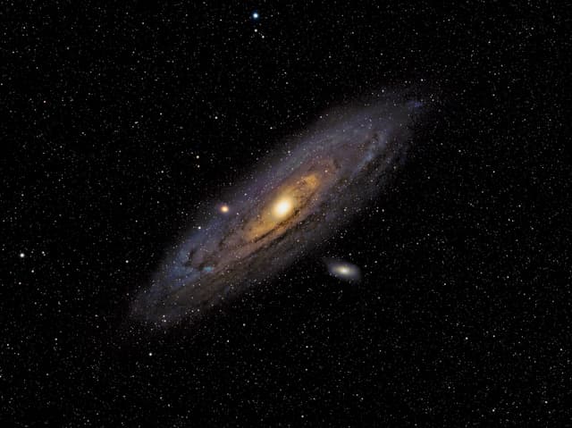 M-31